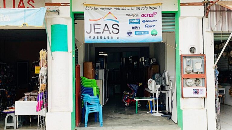 99844 muebleria jeas huatulco 768x431