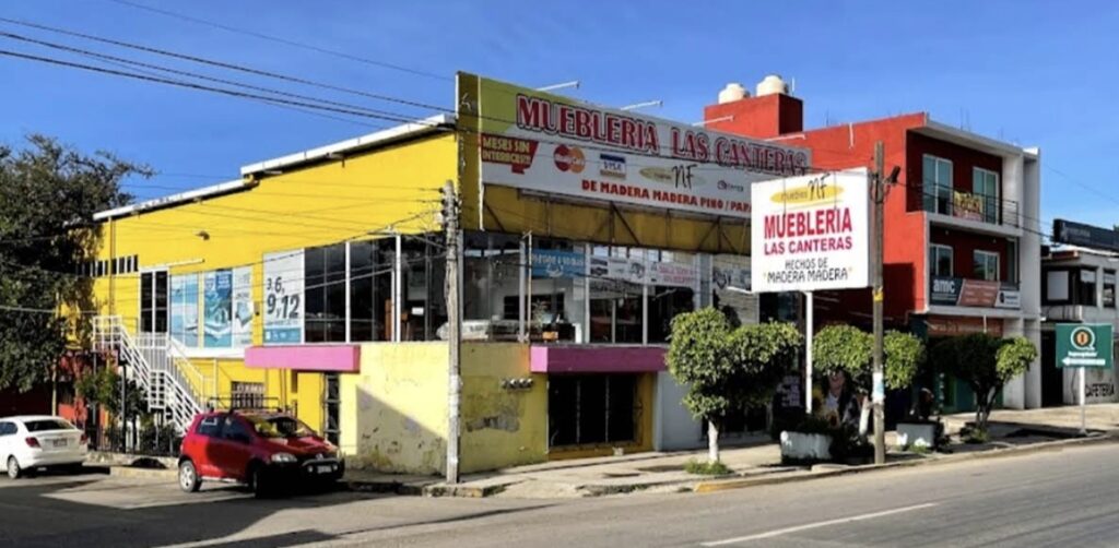 99846 muebleria las canteras 1024x502