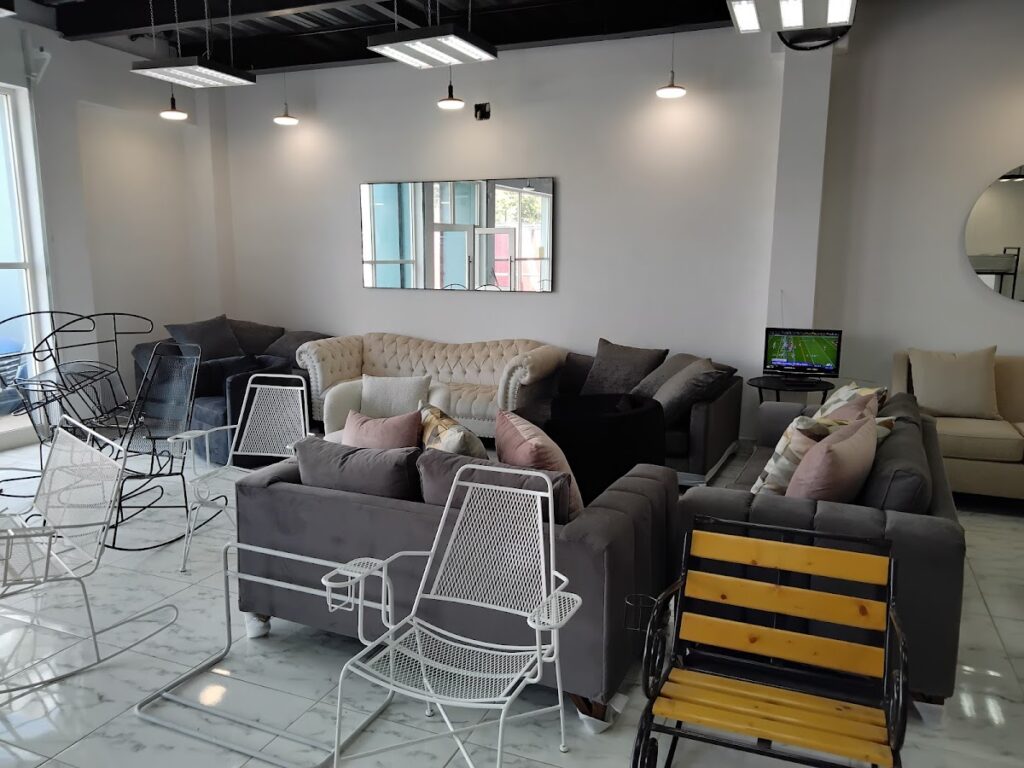 99851 muebles gonvi 1024x768