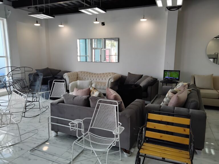 99851 muebles gonvi 768x576