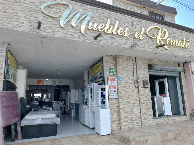 99860 muebles el remate 768x575