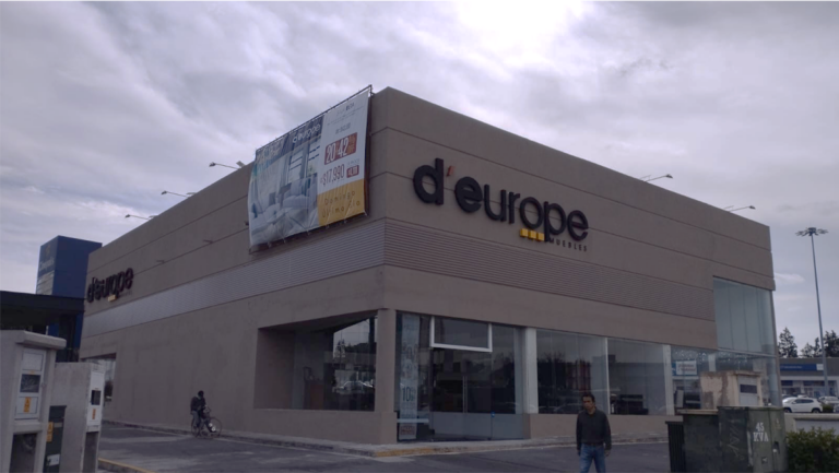 99863 deurope muebles cholula 768x433