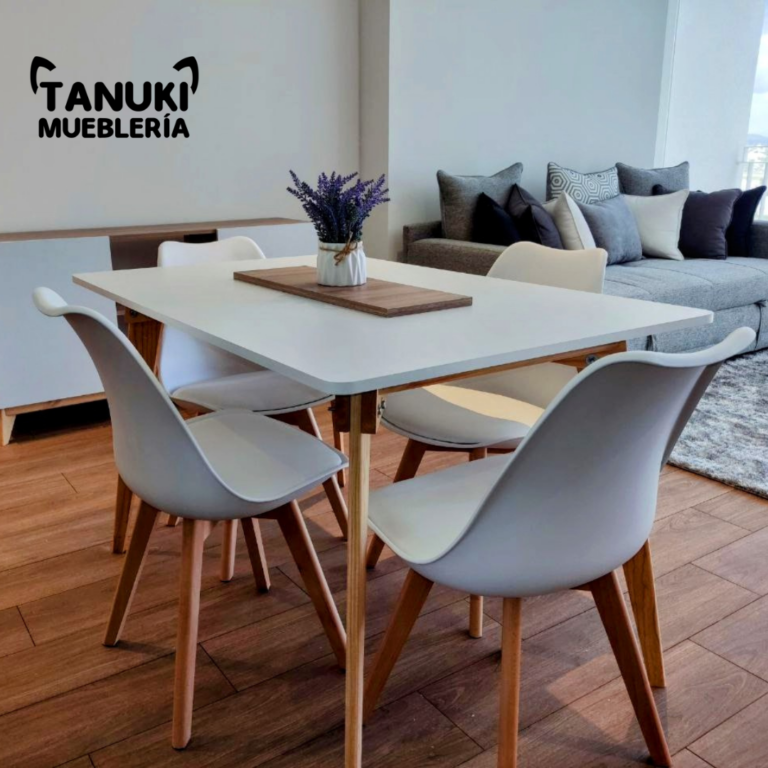 99867 tanuki muebleria 768x768