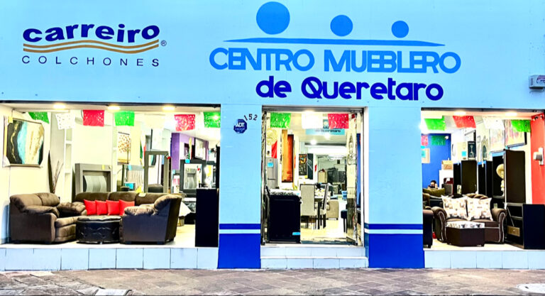 99883 centro mueblero de queretaro 768x417