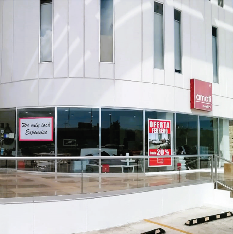 99891 grupo amati muebles 8211 playa del carmen 768x769