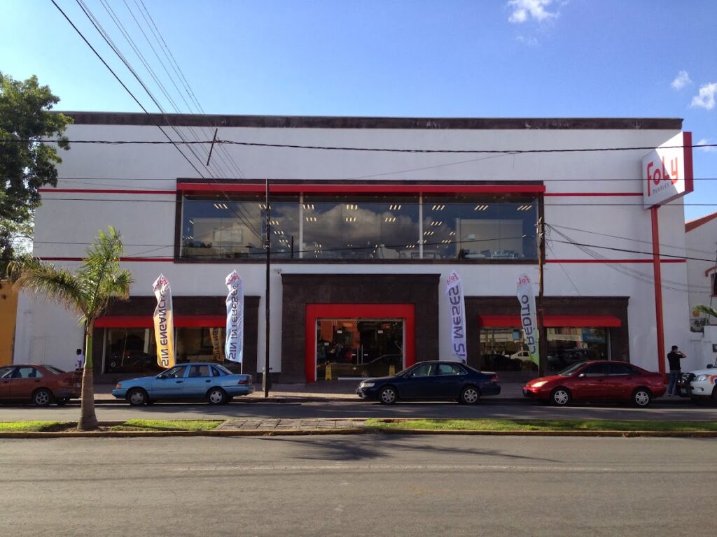99918 foly muebles san luis 1024x768