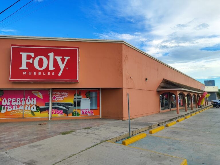 99940 foly 768x576
