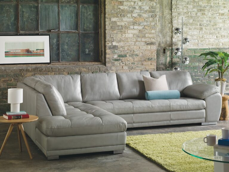 99946 k galeria muebles 768x576