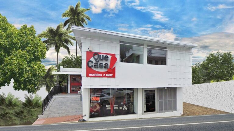 99948 muebleria que casa 768x432