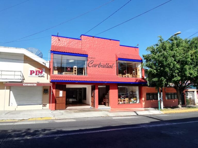 99966 muebles carballal xalapa 8211 20 de noviembre 768x576