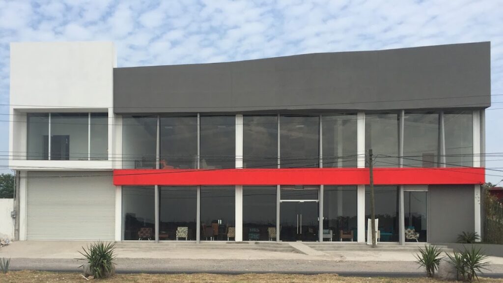 99978 comercial mueblera veracruz 1024x576