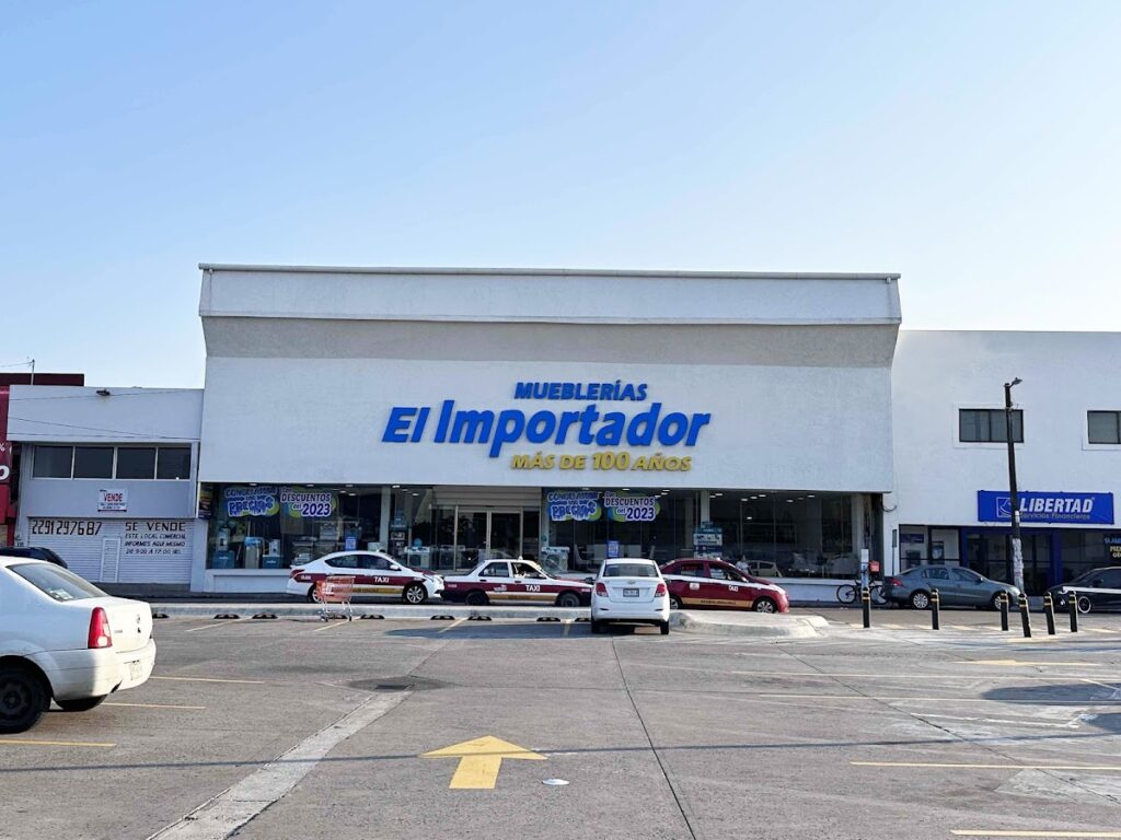 99983 mueblerias el importador plaza cristal 1024x768