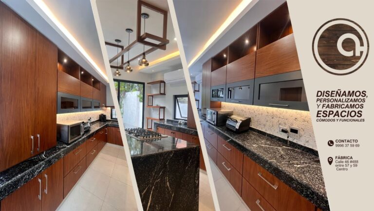 99994 antea muebles 768x433